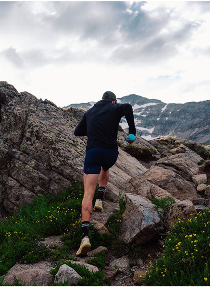 هيدراباك قارورة هيدراباك سكاي – السرعة 500 مل - Image 5